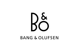 bang-and-olufsen_logo_nexihome-partner_smart-home