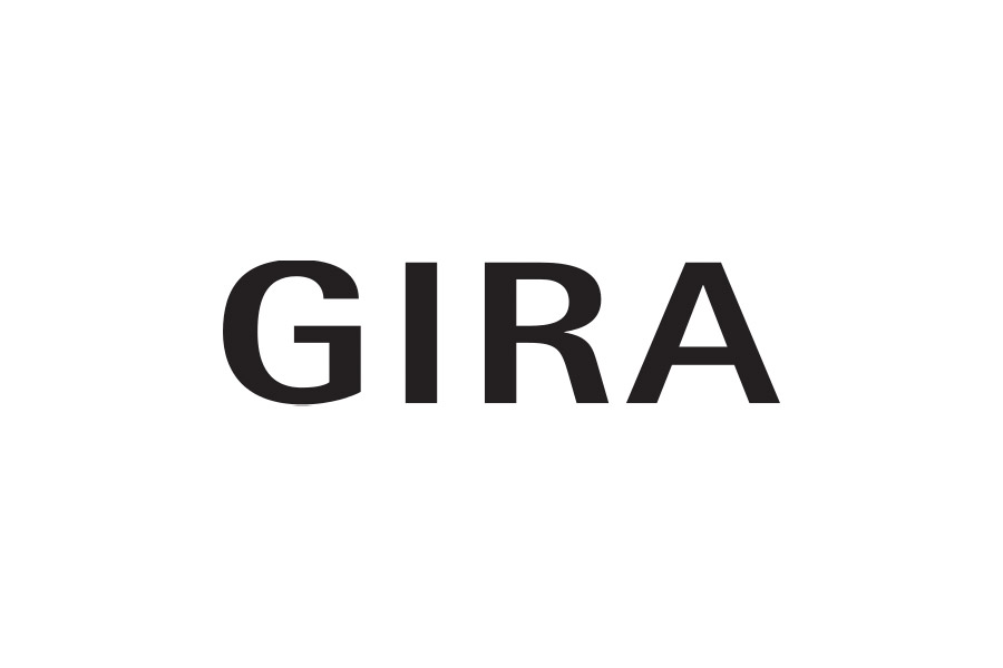 sonos logo nexihome partner - smart home