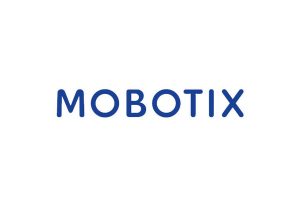 mobotix logo nexihome partner - smart home