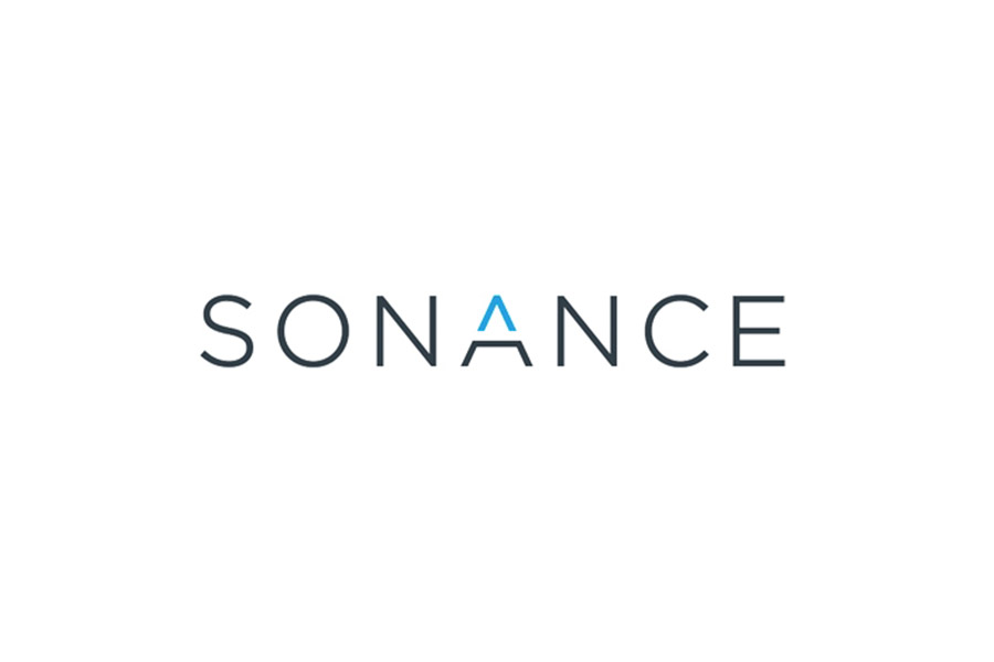 sonance logo nexihome partner - smart home