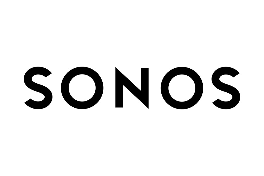 sonos logo nexihome partner - smart home