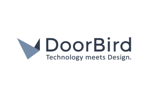 doorbird